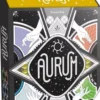 Aurum