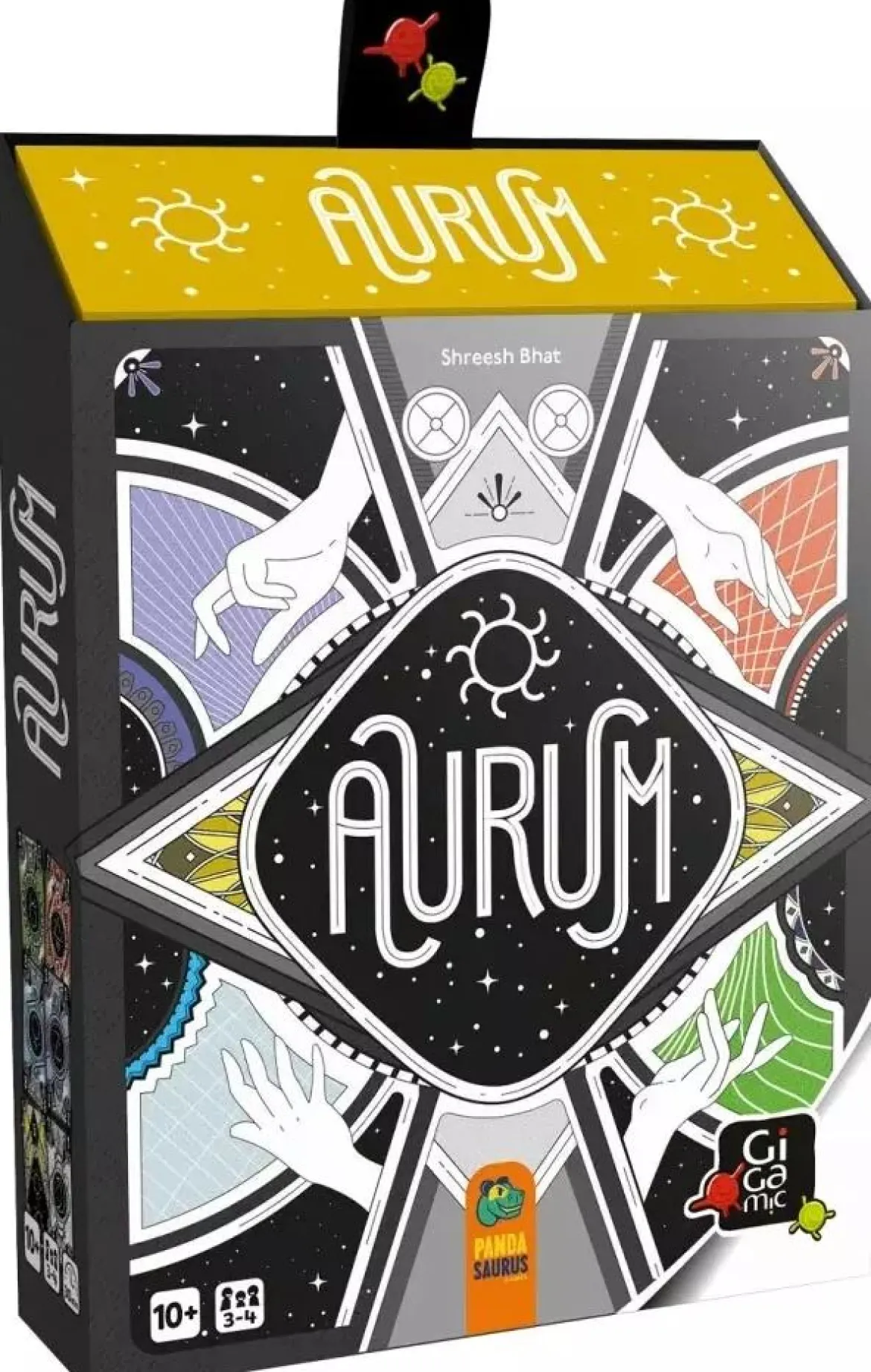 Aurum