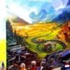 Autobahn