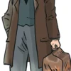 365 Aventures - Cthulhu 1927