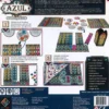 Azul : Les Vitraux de Sintra