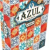 Azul Mini