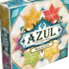 Azul : Pavillon d'été