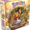 Babioles