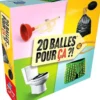 20 Balles Pour ça ?!