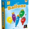 Ballons