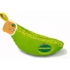 Bananagrams Junior