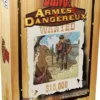 Bang ! Armés & Dangereux (Extension)