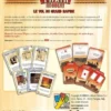 Bang ! The Great Train Robbery (Extension)