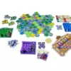 Barony : Édition Royale Deluxe