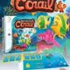 Barrière de Corail