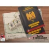 Battle Commander Vol I  Expansion 1