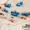 Battle Commander Vol I - Les campagnes italiennes de Napoléon