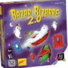 Bazar Bizarre 2.0