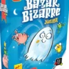 Bazar Bizarre Junior
