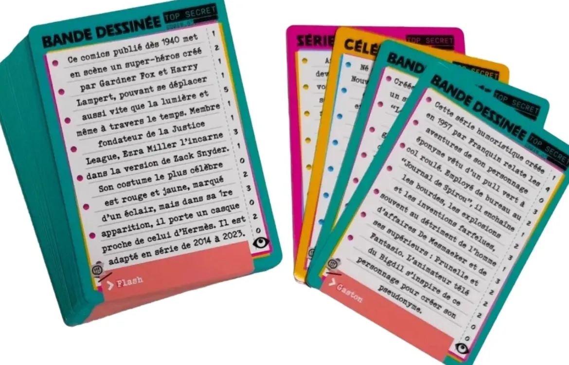 BD (Ext. Opération Zèbre)