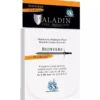 Bedivere 54x80mm - Lot de 55 Protège-Cartes - Paladin