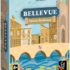 Bellevue (Édition Parthenay)