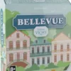 Bellevue (Édition Vichy)