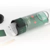 Belote - Game Tubes