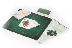 Belote - Game Tubes