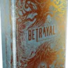 Betrayal : Les Cartes des Âmes Perdues
