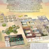 Beyond The Horizon