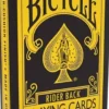 Bicycle - Reverse - Jeu de 54 cartes
