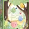 Bidibirdy