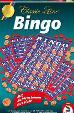 Bingo