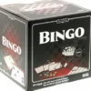 Bingo (Premium Classic)