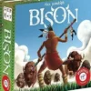 Bison