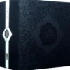 Black Rose Wars : Renaissance