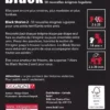Black Stories 2