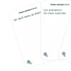 Blanc Manger Coco 4 - La Gaule