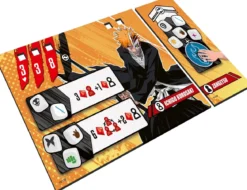 Bleach : Bankai Battle