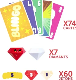 Blingo