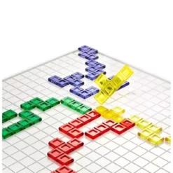 Blokus