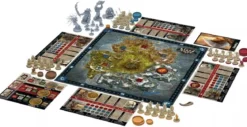 Blood Rage