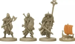 Blood Rage