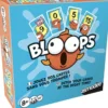Bloops