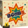 Bomb5
