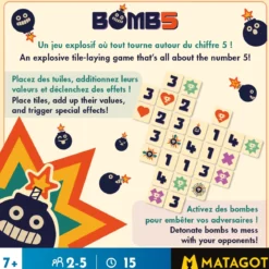 Bomb5