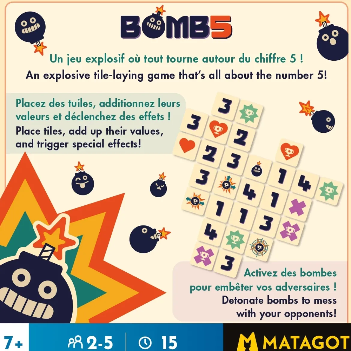 Bomb5