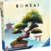 Bonsaï