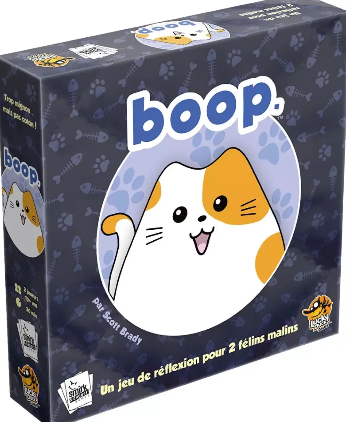 Boop