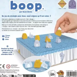 Boop