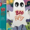 Boo Party