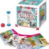 Brainbox : Apprenons l'Anglais