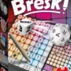 Bresk !